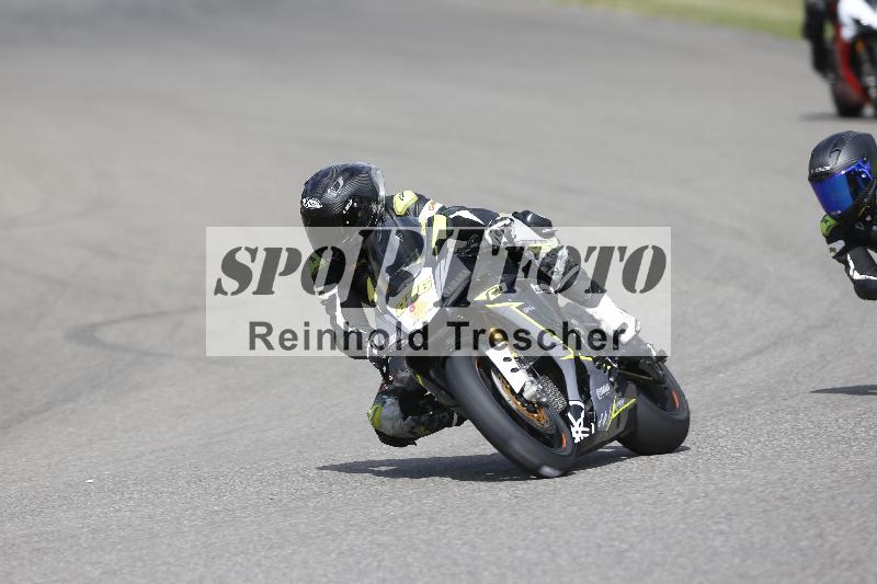 /19 06.06.2026  TZ Motorsport ADR/Gruppe gelb/676